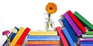 Books03of5_1
